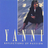 Yanni 'A Word In Private'