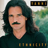 Yanni 'Almost A Whisper'