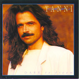 Yanni 'Face In The Photograph'