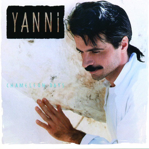 Easily Download Yanni Printable PDF piano music notes, guitar tabs for Piano Solo. Transpose or transcribe this score in no time - Learn how to play song progression.