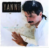Yanni 'Marching Season'
