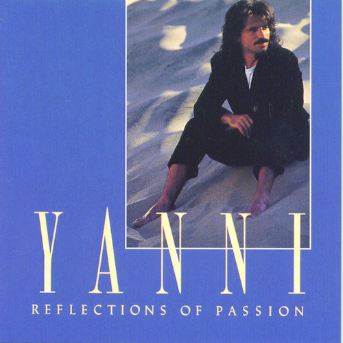 Easily Download Yanni Printable PDF piano music notes, guitar tabs for Piano Solo. Transpose or transcribe this score in no time - Learn how to play song progression.