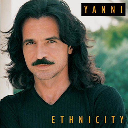 Easily Download Yanni Printable PDF piano music notes, guitar tabs for Piano Solo. Transpose or transcribe this score in no time - Learn how to play song progression.