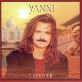 Yanni 'Tribute'