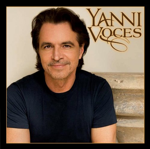 Easily Download Yanni Printable PDF piano music notes, guitar tabs for Piano Solo. Transpose or transcribe this score in no time - Learn how to play song progression.