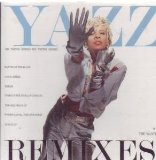 Yazz 'The Only Way Is Up'