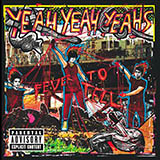 Yeah Yeah Yeahs 'Date With The Night'
