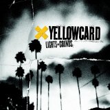 Yellowcard 'Down On My Head'