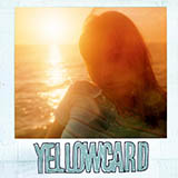 Yellowcard 'Twenty Three'