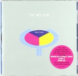 Yes 'Changes'