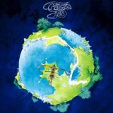 Yes 'Heart Of The Sunrise'