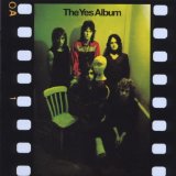 Yes 'Yours Is No Disgrace'
