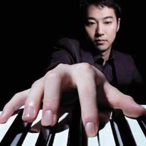 Easily Download Yiruma Printable PDF piano music notes, guitar tabs for Piano Solo. Transpose or transcribe this score in no time - Learn how to play song progression.