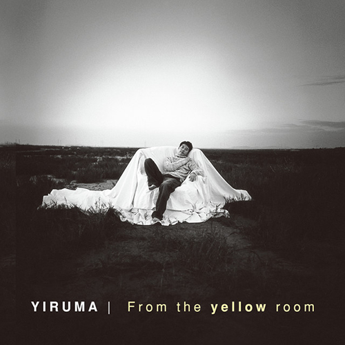 Easily Download Yiruma Printable PDF piano music notes, guitar tabs for Trumpet Solo. Transpose or transcribe this score in no time - Learn how to play song progression.
