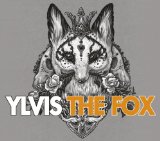 Ylvis 'The Fox (What Does The Fox Say?)'