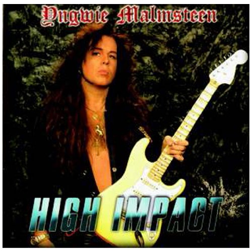 Easily Download Yngwie Malmsteen Printable PDF piano music notes, guitar tabs for Guitar Tab (Single Guitar). Transpose or transcribe this score in no time - Learn how to play song progression.