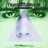 Yngwie Malmsteen 'Seventh Sign'