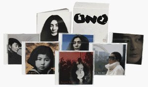Easily Download Yoko Ono Printable PDF piano music notes, guitar tabs for Piano, Vocal & Guitar Chords. Transpose or transcribe this score in no time - Learn how to play song progression.