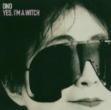 Yoko Ono 'I'm Moving On'