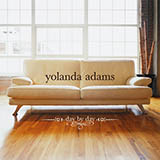 Yolanda Adams 'Be Blessed'