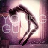 Young Guns 'Bones'