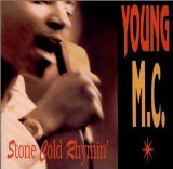 Young MC 'Bust A Move'