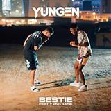 Yungen 'Bestie (featuring Yxng Bane)'