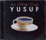 Yusuf/Cat Stevens 'Maybe There's A World'