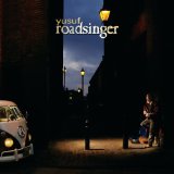 Yusuf/Cat Stevens 'Roadsinger'