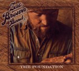 Zac Brown Band 'Different Kind Of Fine'