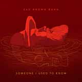 Zac Brown Band 'Someone I Used To Know'