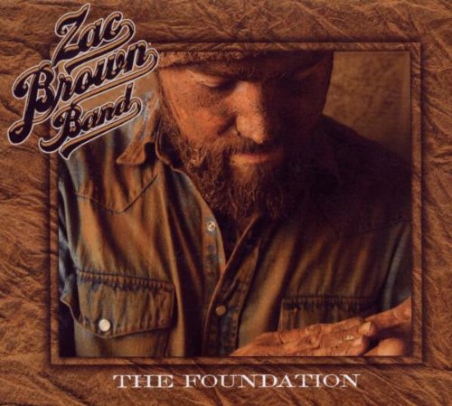 Easily Download Zac Brown Band Printable PDF piano music notes, guitar tabs for Easy Piano. Transpose or transcribe this score in no time - Learn how to play song progression.