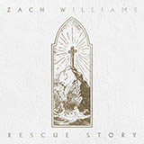 Zach Williams 'There Was Jesus (feat. Dolly Parton)'