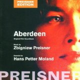 Zbigniew Preisner 'Aberdeen'