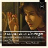 Zbigniew Preisner 'Tu Viendras (from La Double Vie De Veronique)'