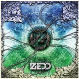 Zedd 'Clarity'