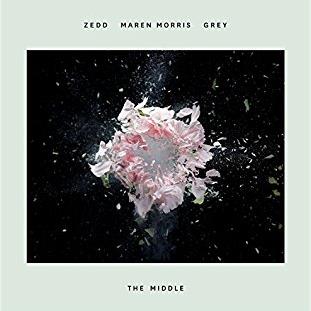 Easily Download Zedd, Maren Morris & Grey Printable PDF piano music notes, guitar tabs for Viola Solo. Transpose or transcribe this score in no time - Learn how to play song progression.