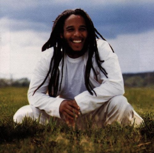 Easily Download Ziggy Marley and The Melody Makers Printable PDF piano music notes, guitar tabs for Piano, Vocal & Guitar Chords (Right-Hand Melody). Transpose or transcribe this score in no time - Learn how to play song progression.