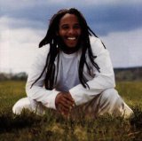 Ziggy Marley and The Melody Makers 'Live It Up'