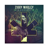 Ziggy Marley 'Conscious Party'