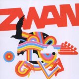 Zwan 'Honestly'