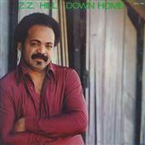 Z.Z. Hill 'Down Home Blues'