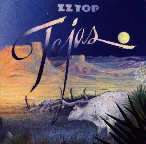 Easily Download ZZ Top Printable PDF piano music notes, guitar tabs for Bass Guitar Tab. Transpose or transcribe this score in no time - Learn how to play song progression.