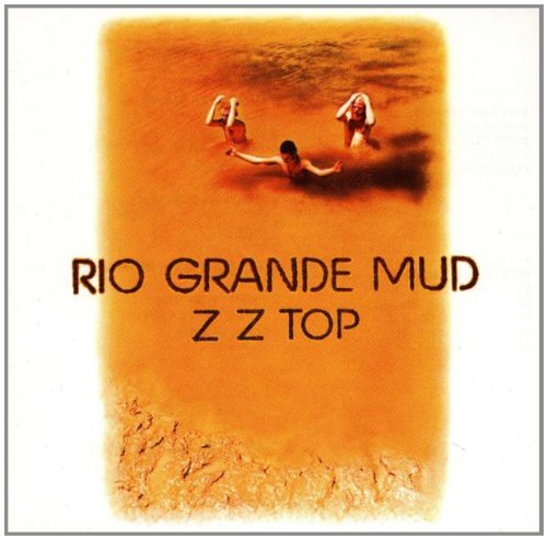 Easily Download ZZ Top Printable PDF piano music notes, guitar tabs for Bass Guitar Tab. Transpose or transcribe this score in no time - Learn how to play song progression.