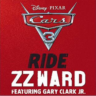 Easily Download ZZ Ward featuring Gary Clark Jr. Printable PDF piano music notes, guitar tabs for Big Note Piano. Transpose or transcribe this score in no time - Learn how to play song progression.